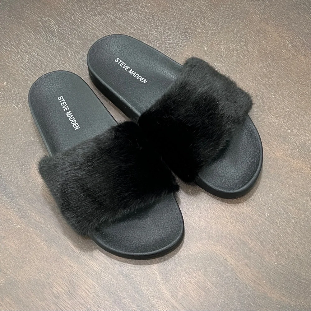 “Softey” - Picture 2 of 13